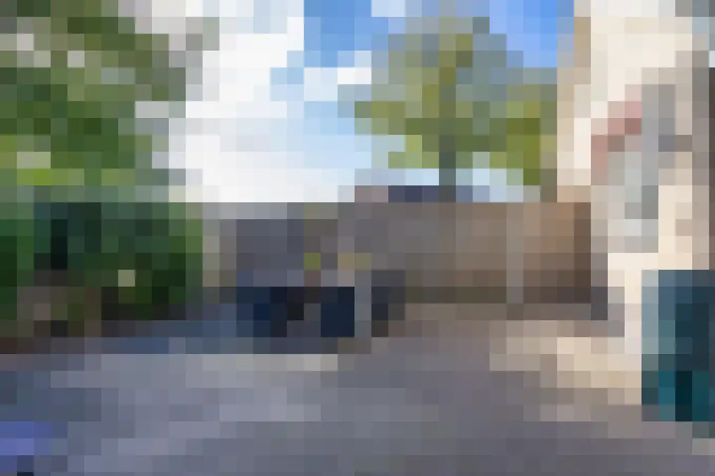 Van Burumstraat 2 Sint Nicolaasga thumbnail 28