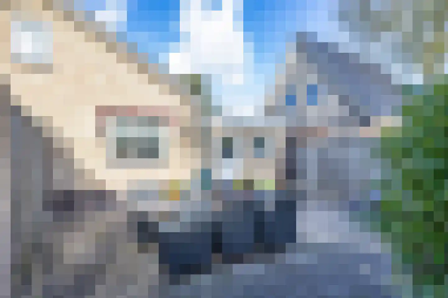 Van Burumstraat 2 Sint Nicolaasga thumbnail 30