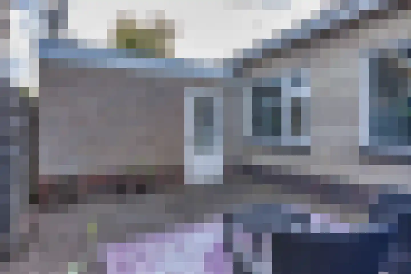 Van Burumstraat 2 Sint Nicolaasga thumbnail 32
