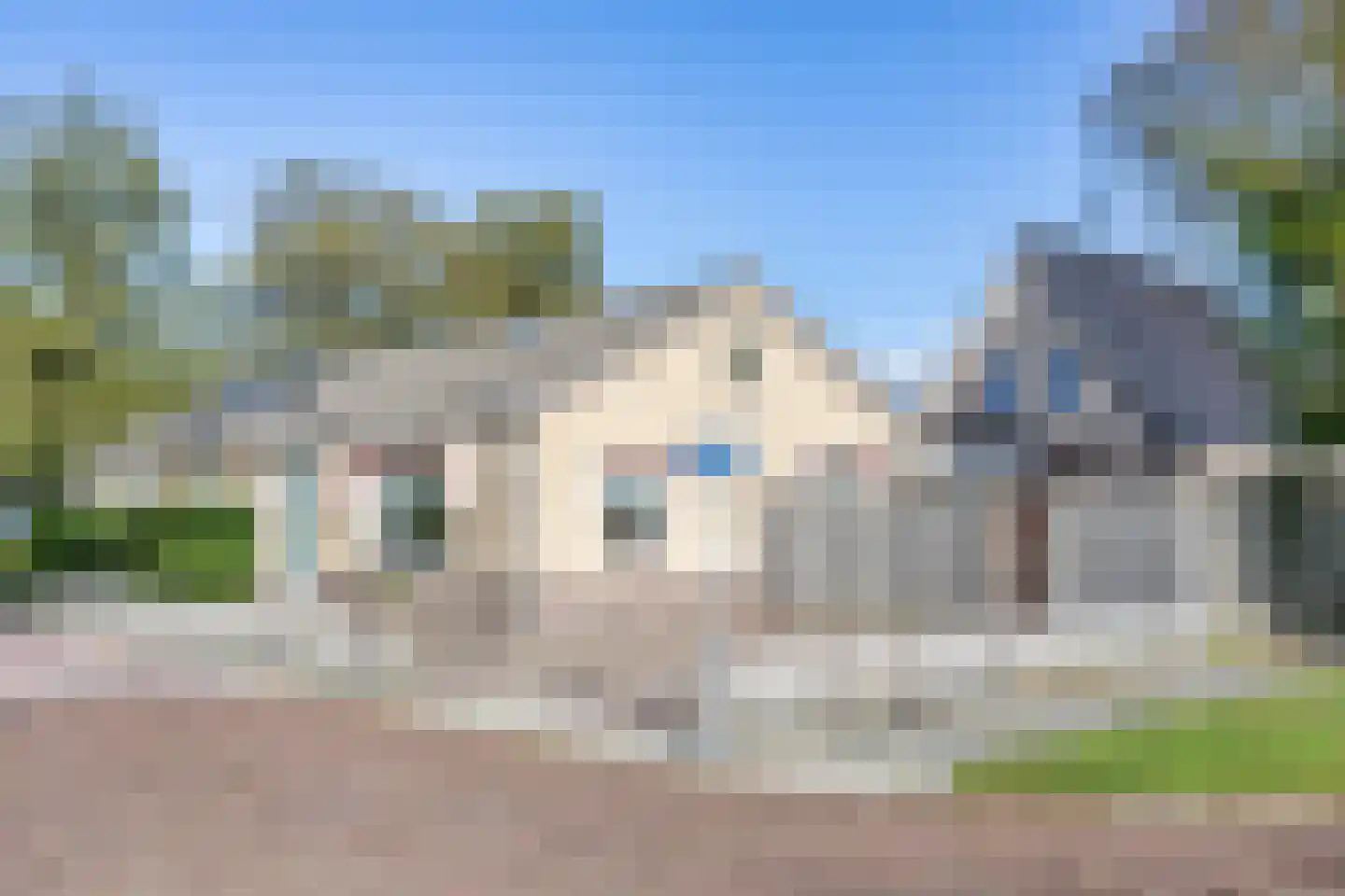 Van Burumstraat 2 Sint Nicolaasga thumbnail 33
