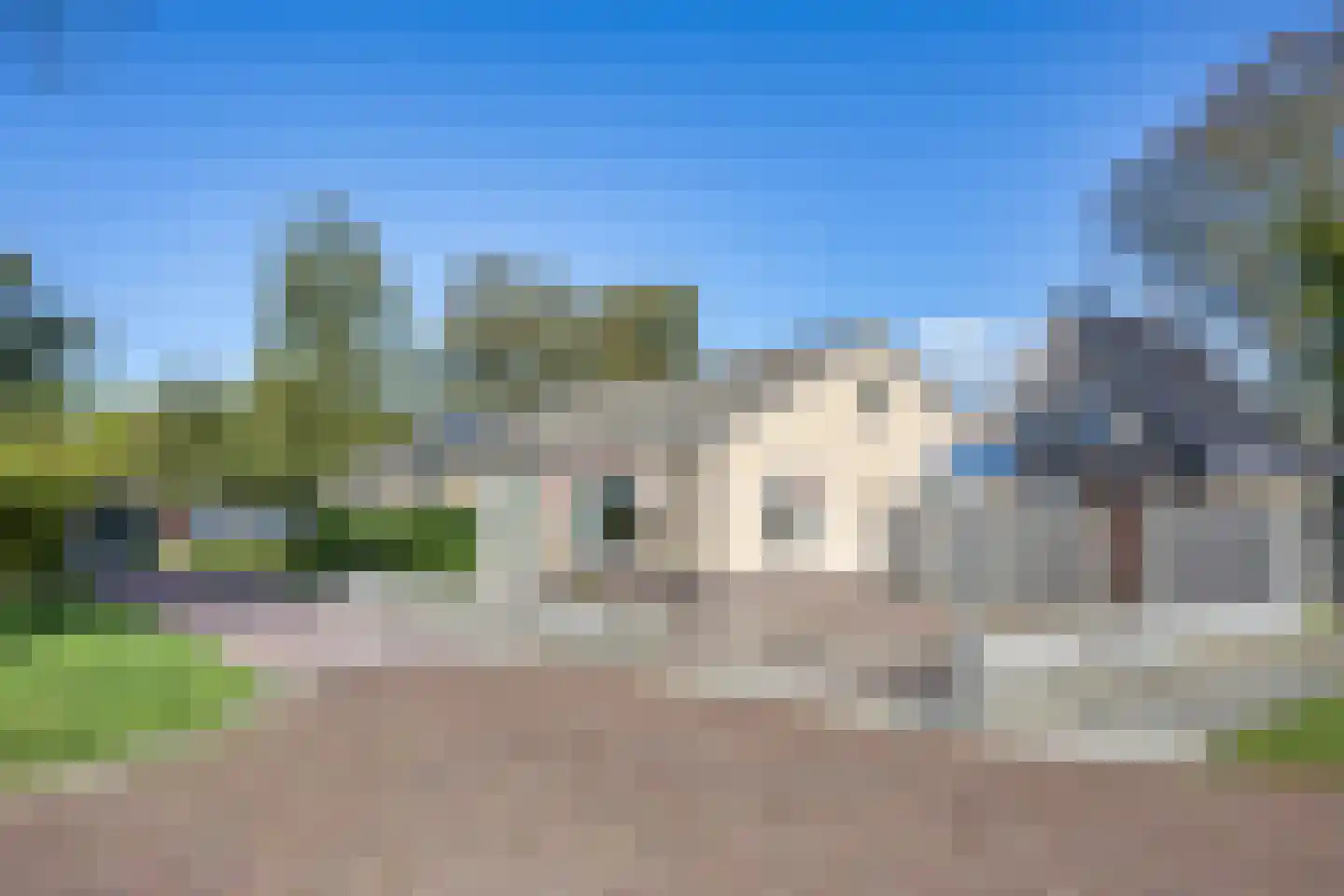 Van Burumstraat 2 Sint Nicolaasga thumbnail 34