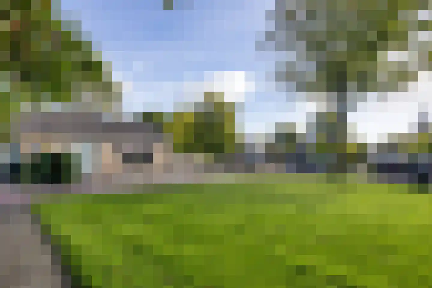 Van Burumstraat 2 Sint Nicolaasga thumbnail 35