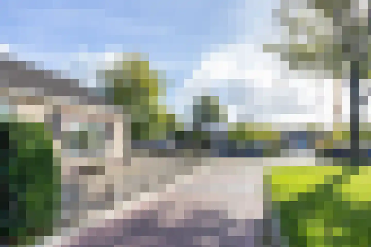Van Burumstraat 2 Sint Nicolaasga thumbnail 36