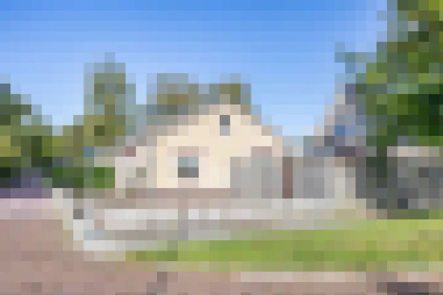 Van Burumstraat 2 Sint Nicolaasga thumbnail 4