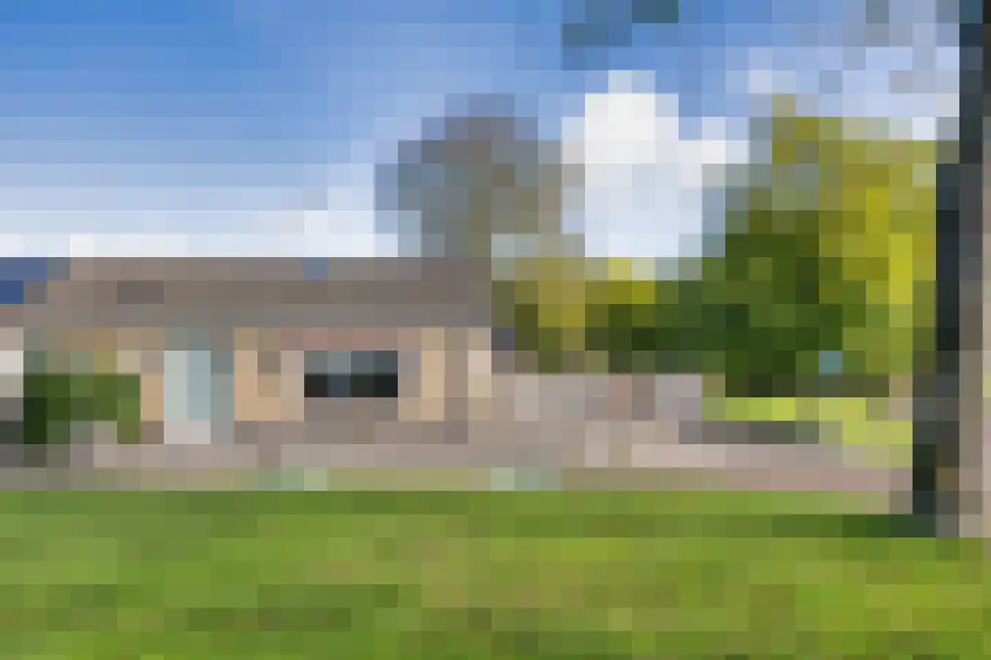 Van Burumstraat 2 Sint Nicolaasga thumbnail 5