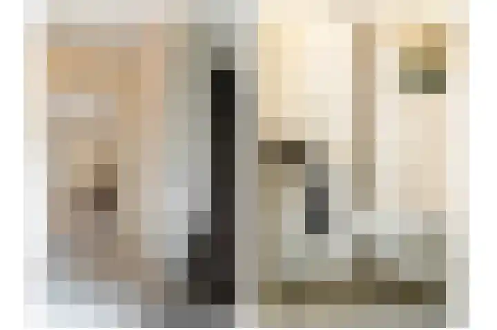 Van Buurenstraat 12 Meeuwen thumbnail 10