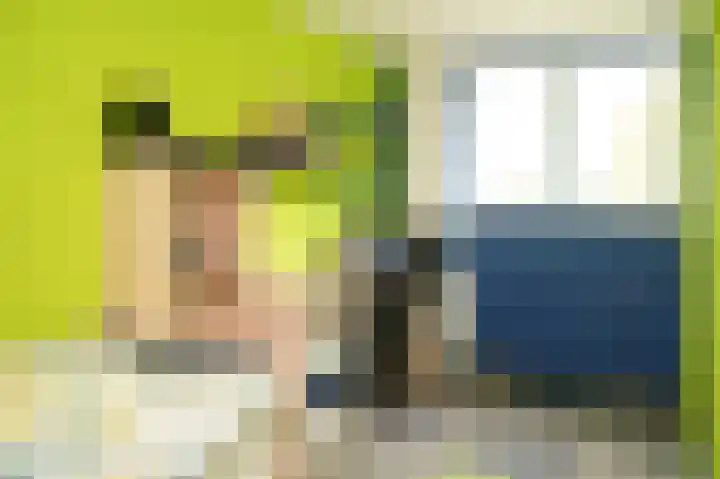 Van Buurenstraat 12 Meeuwen thumbnail 13
