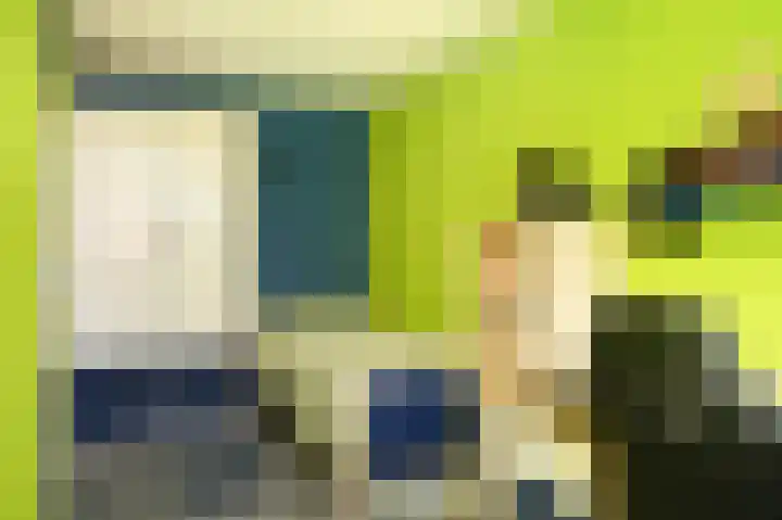 Van Buurenstraat 12 Meeuwen thumbnail 14