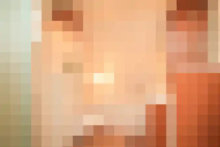 Van Buurenstraat 12 Meeuwen thumbnail 15