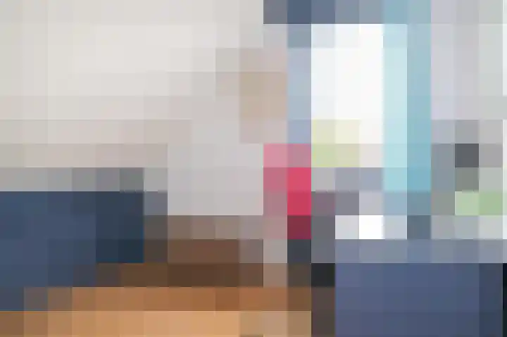 Van Buurenstraat 12 Meeuwen thumbnail 18
