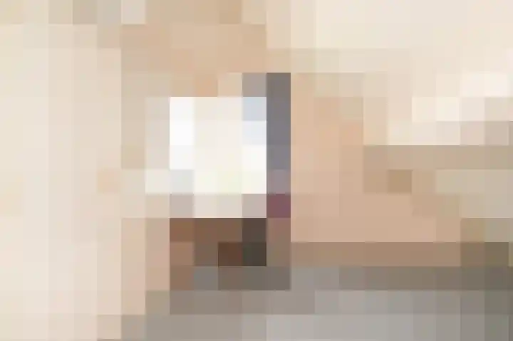 Van Buurenstraat 12 Meeuwen thumbnail 21
