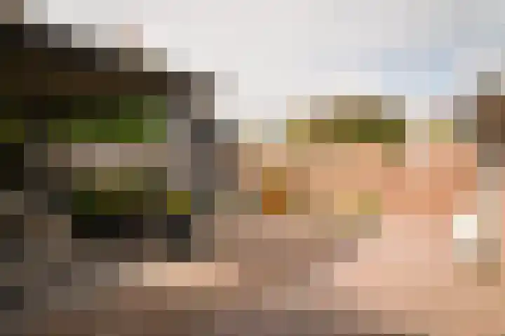 Van Buurenstraat 12 Meeuwen thumbnail 22