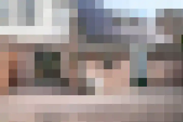 Van Buurenstraat 12 Meeuwen thumbnail 25