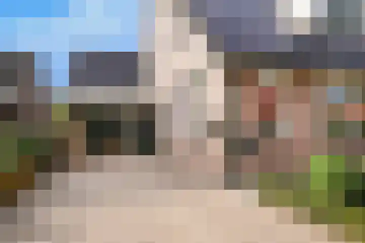 Van Buurenstraat 12 Meeuwen thumbnail 30