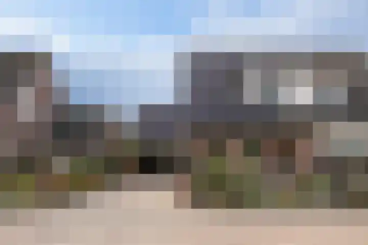 Van Buurenstraat 12 Meeuwen thumbnail 31