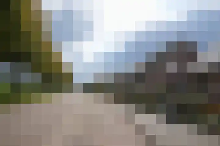 Van Buurenstraat 12 Meeuwen thumbnail 33