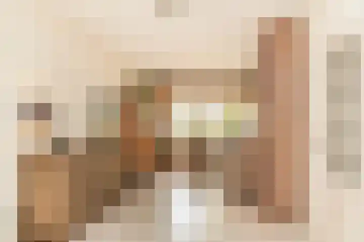 Van Buurenstraat 12 Meeuwen thumbnail 4