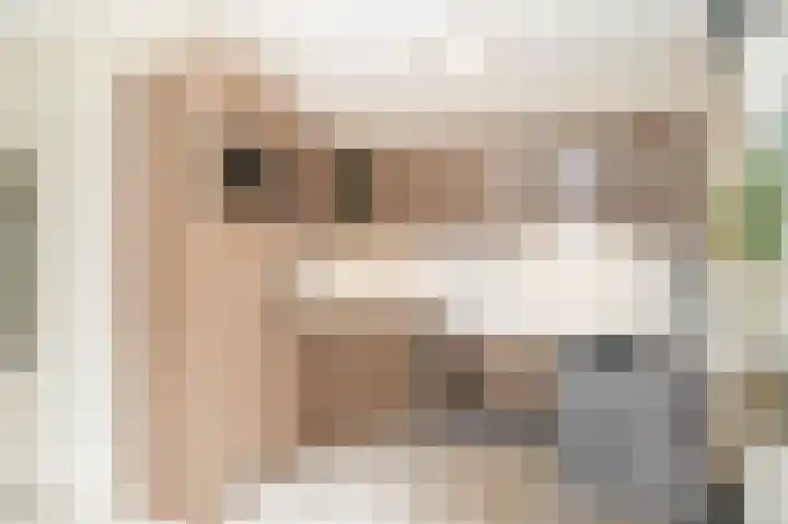 Van Buurenstraat 12 Meeuwen thumbnail 9