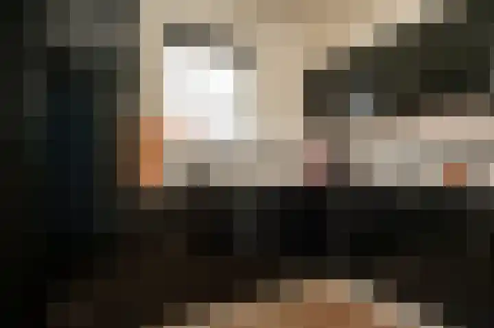 Van Buurenstraat 8 Meeuwen thumbnail 11