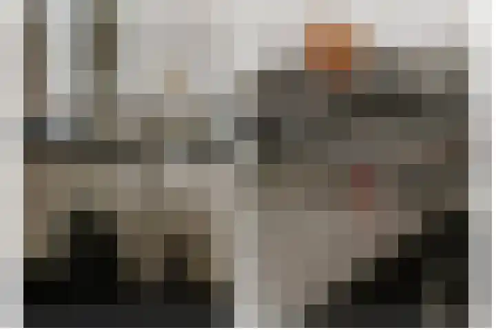 Van Buurenstraat 8 Meeuwen thumbnail 12