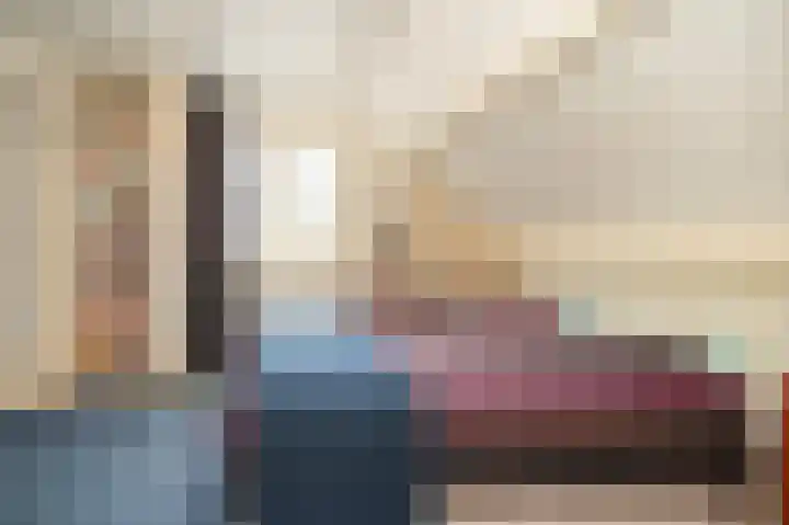 Van Buurenstraat 8 Meeuwen thumbnail 16