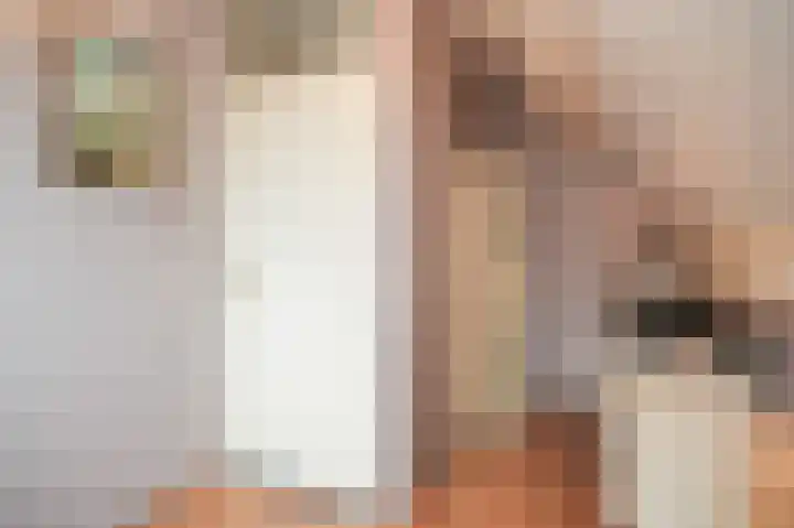 Van Buurenstraat 8 Meeuwen thumbnail 21
