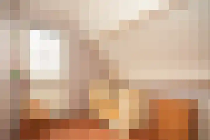 Van Buurenstraat 8 Meeuwen thumbnail 22