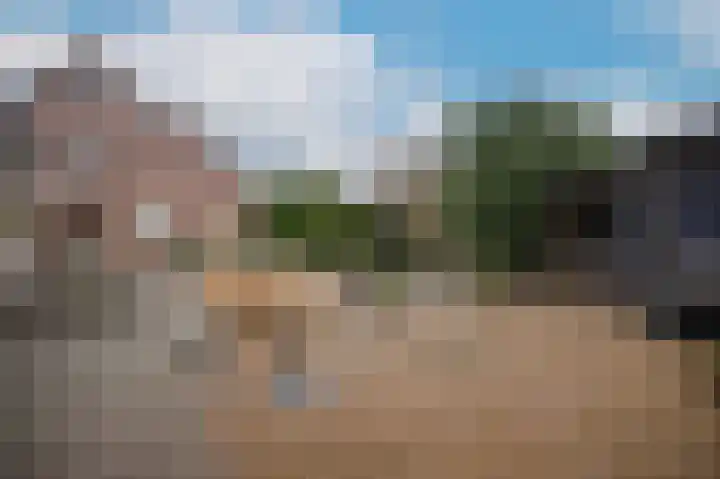 Van Buurenstraat 8 Meeuwen thumbnail 25
