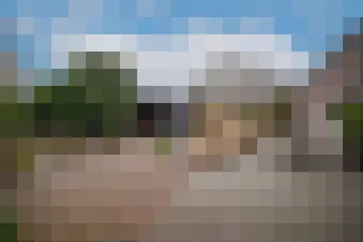 Van Buurenstraat 8 Meeuwen thumbnail 26