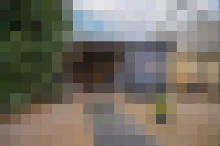 Van Buurenstraat 8 Meeuwen thumbnail 28