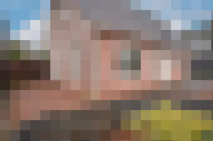Van Buurenstraat 8 Meeuwen thumbnail 30