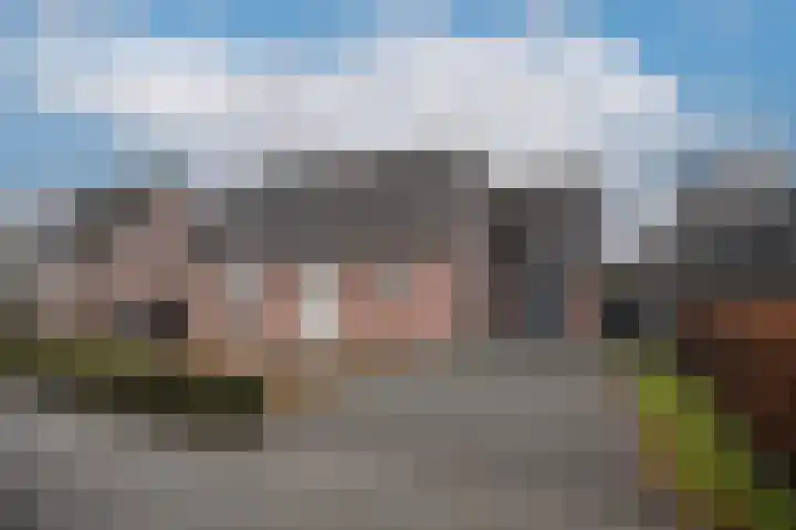 Van Buurenstraat 8 Meeuwen thumbnail 31