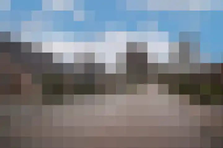 Van Buurenstraat 8 Meeuwen thumbnail 33