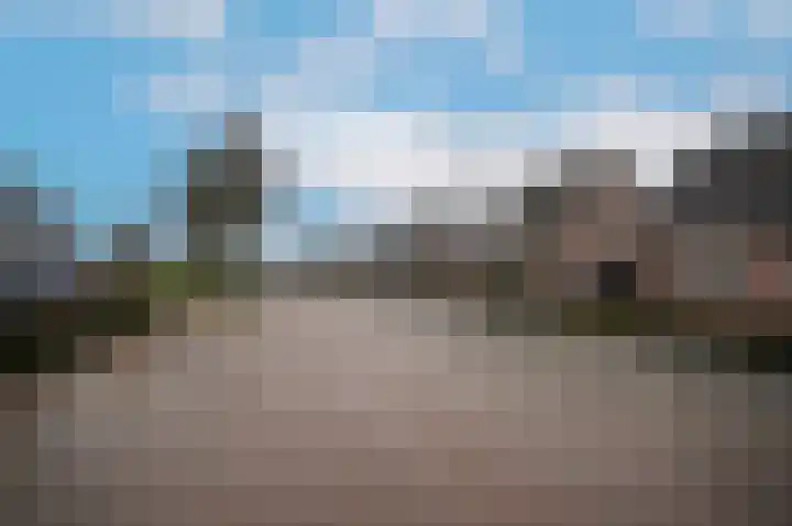 Van Buurenstraat 8 Meeuwen thumbnail 34