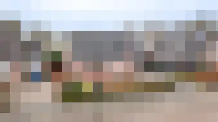Van Buurenstraat 8 Meeuwen thumbnail 36
