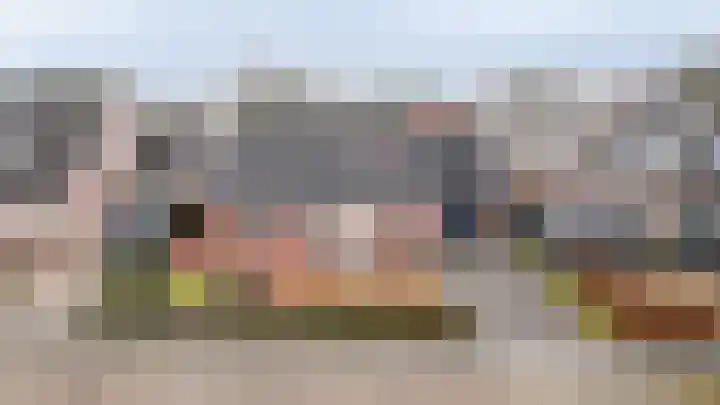 Van Buurenstraat 8 Meeuwen thumbnail 37