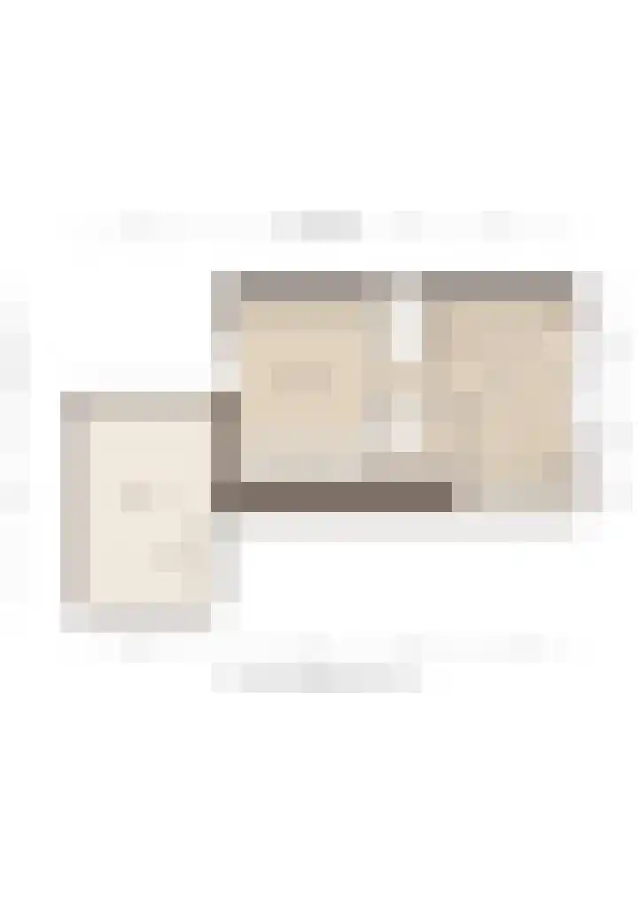 Van Buurenstraat 8 Meeuwen thumbnail 44
