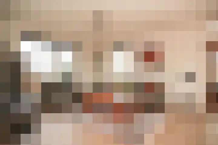 Van Buurenstraat 8 Meeuwen thumbnail 6
