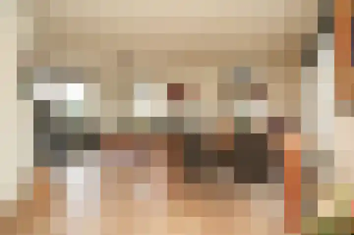 Van Buurenstraat 8 Meeuwen thumbnail 7