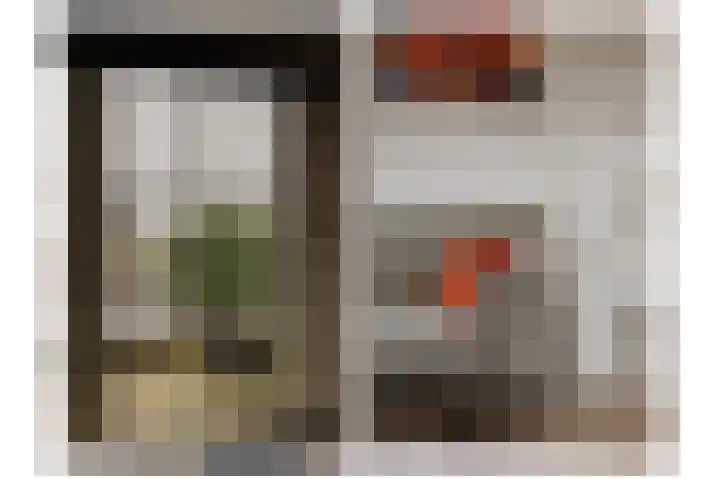 Van Buurenstraat 8 Meeuwen thumbnail 8