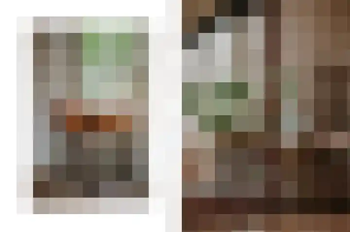 Van Buurenstraat 8 Meeuwen thumbnail 9