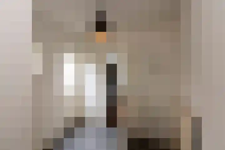 Van Bylandtstraat 13 Tilburg thumbnail 18
