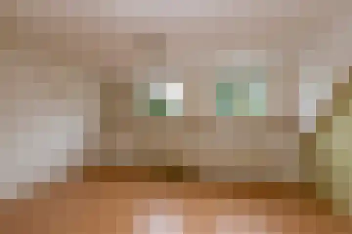 Van Bylandtstraat 13 Tilburg thumbnail 19