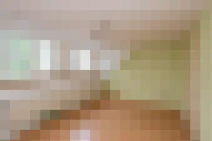 Van Bylandtstraat 13 Tilburg thumbnail 20