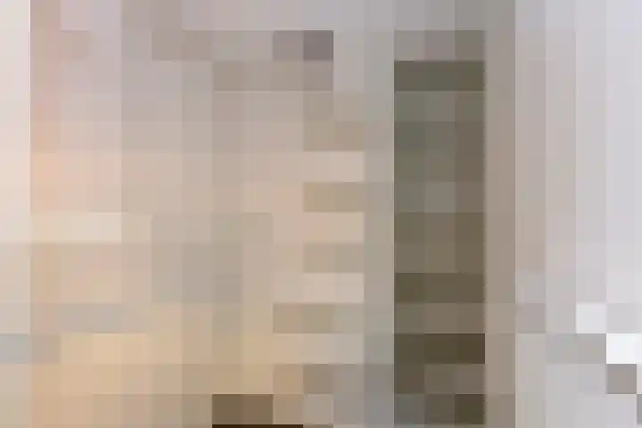 Van Bylandtstraat 13 Tilburg thumbnail 22