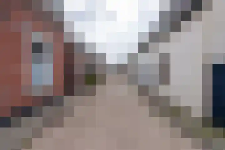Van Bylandtstraat 13 Tilburg thumbnail 32