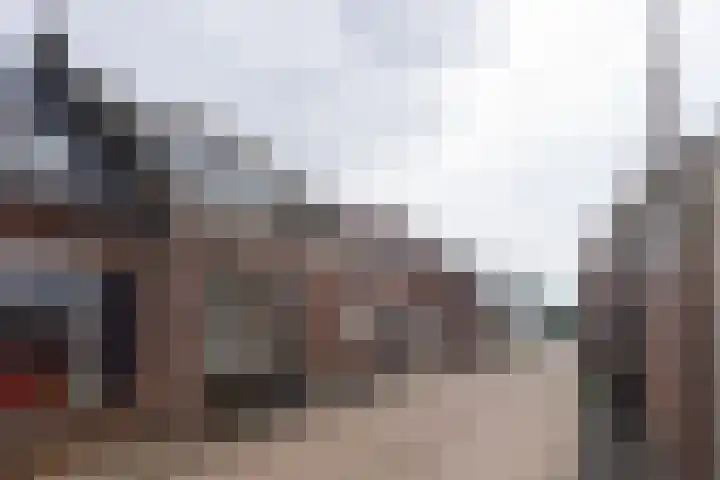 Van Bylandtstraat 13 Tilburg thumbnail 33