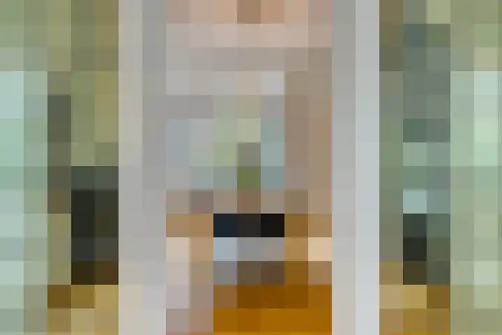 Van Bylandtstraat 136 Den Haag thumbnail 4