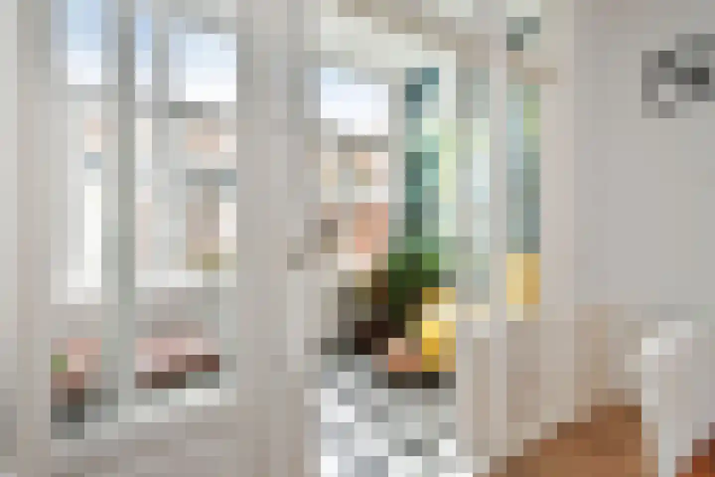 Van Bylandtstraat 137 Den Haag thumbnail 13