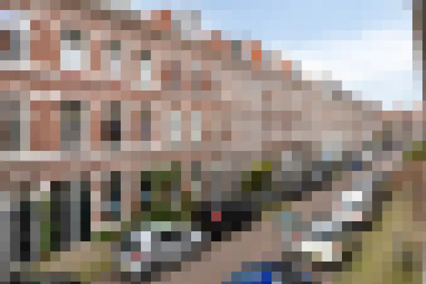 Van Bylandtstraat 137 Den Haag thumbnail 36